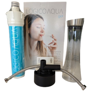 LOGICO AQUA PACK DIRECT